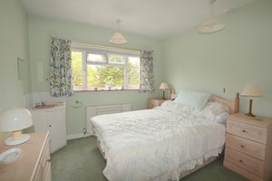 Photo 12- click for photo gallery